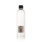 Preview: Milano 500ml Refill